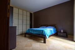 IVA_0087-1