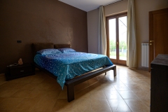 IVA_0089-1