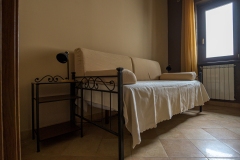IVA_0091