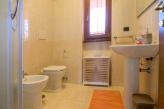 IVA_0100