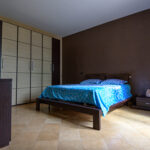 IVA_0087-1