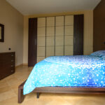 IVA_0088-1