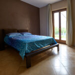 IVA_0089-1