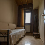 IVA_0090
