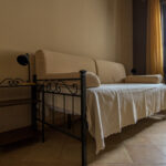 IVA_0091